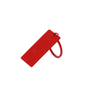GIF 360