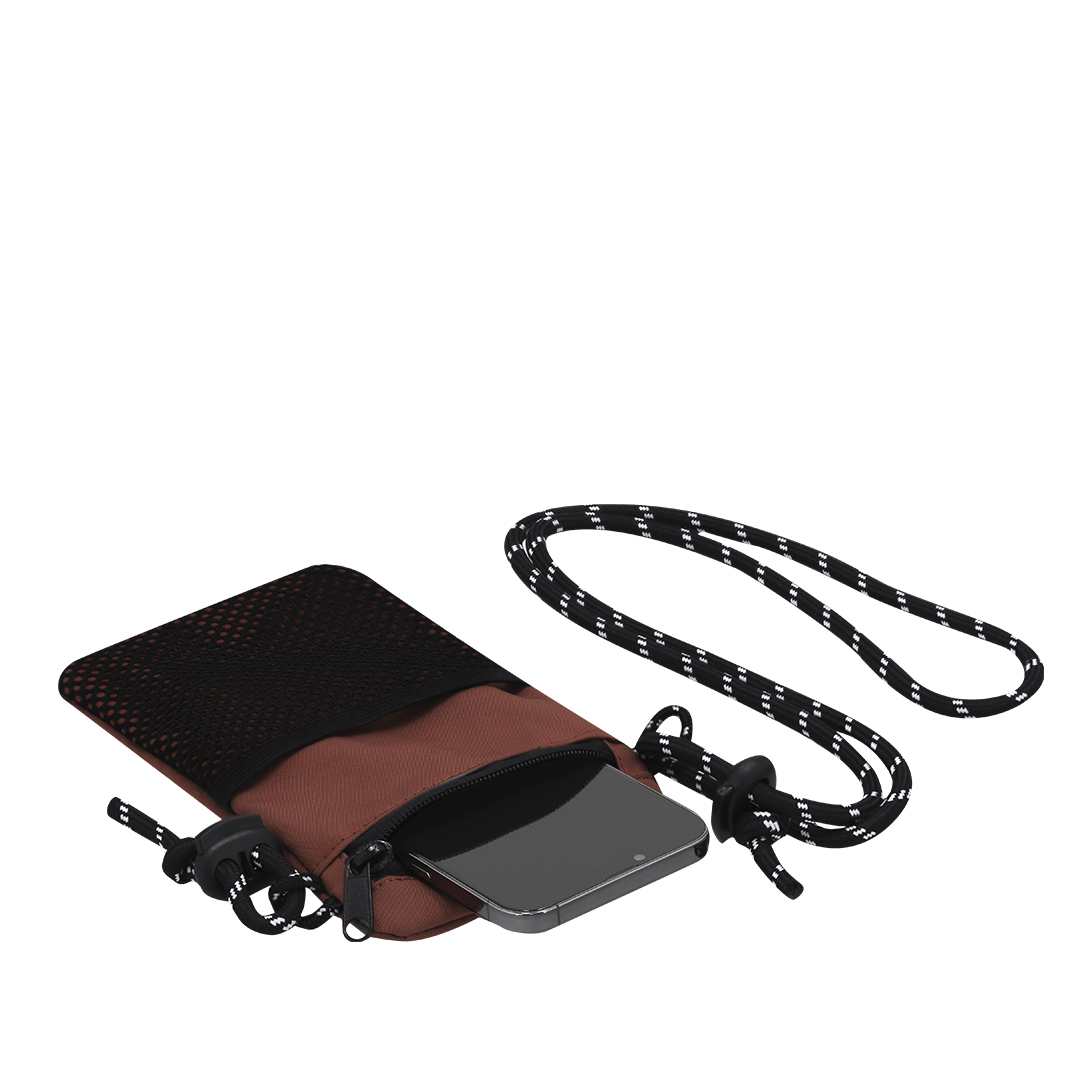 🟢 Portatodo Veltox - Imagen 4