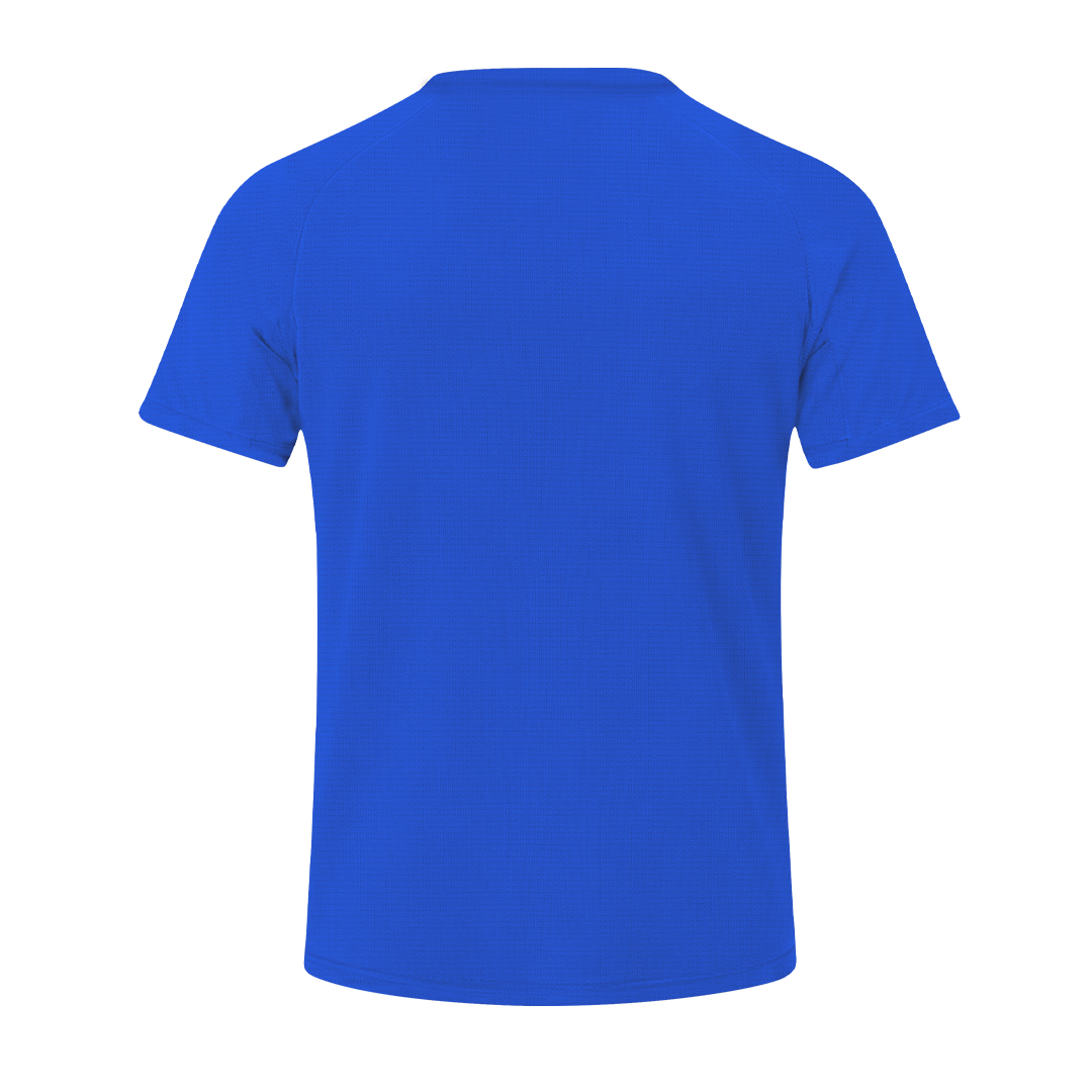 🟢 Camiseta Adulto Cocker - Imagen 2