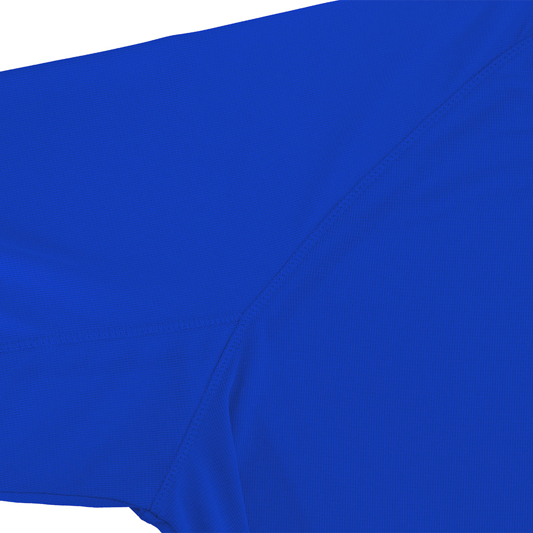 🟢 Camiseta Adulto Cocker - Imagen 4