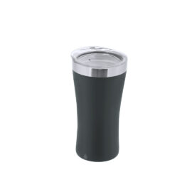 🟢 Vaso Térmico Cozard