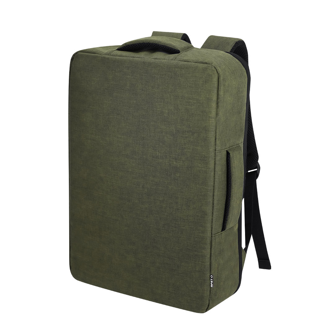 🟢 Mochila Ghibli - Imagen 10
