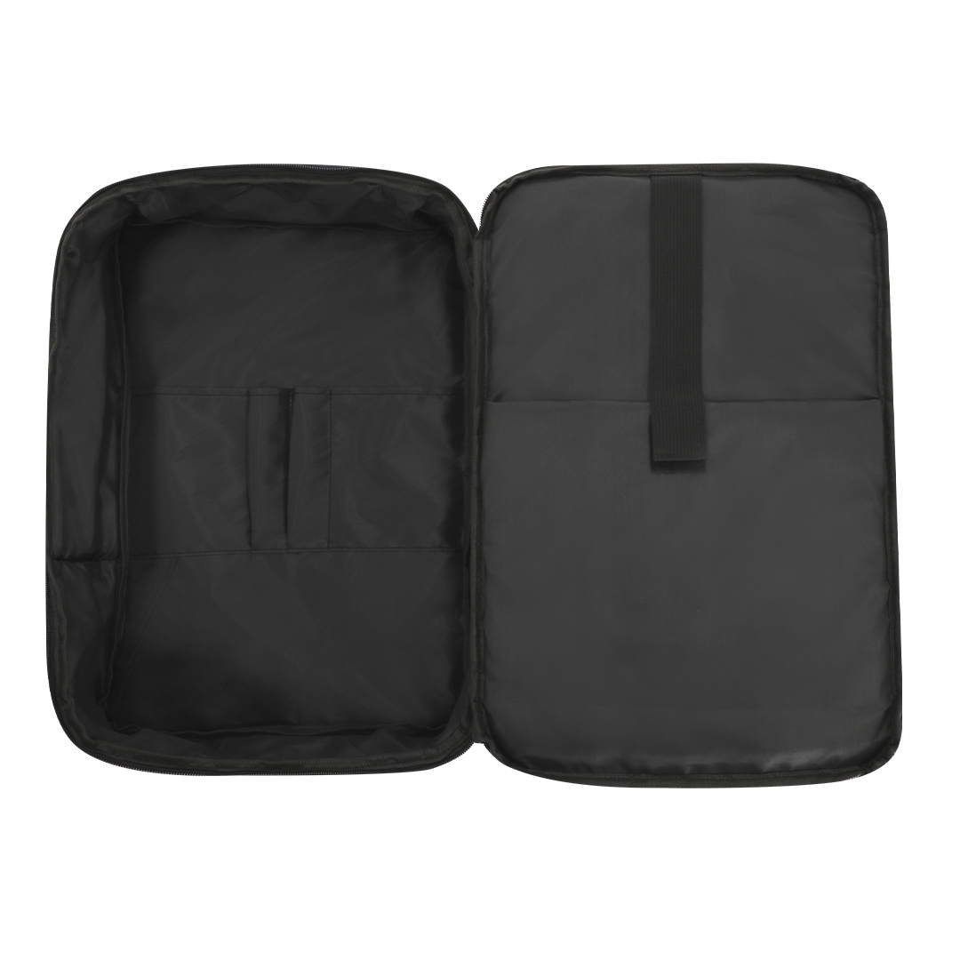 🟢 Mochila Ghibli - Imagen 2