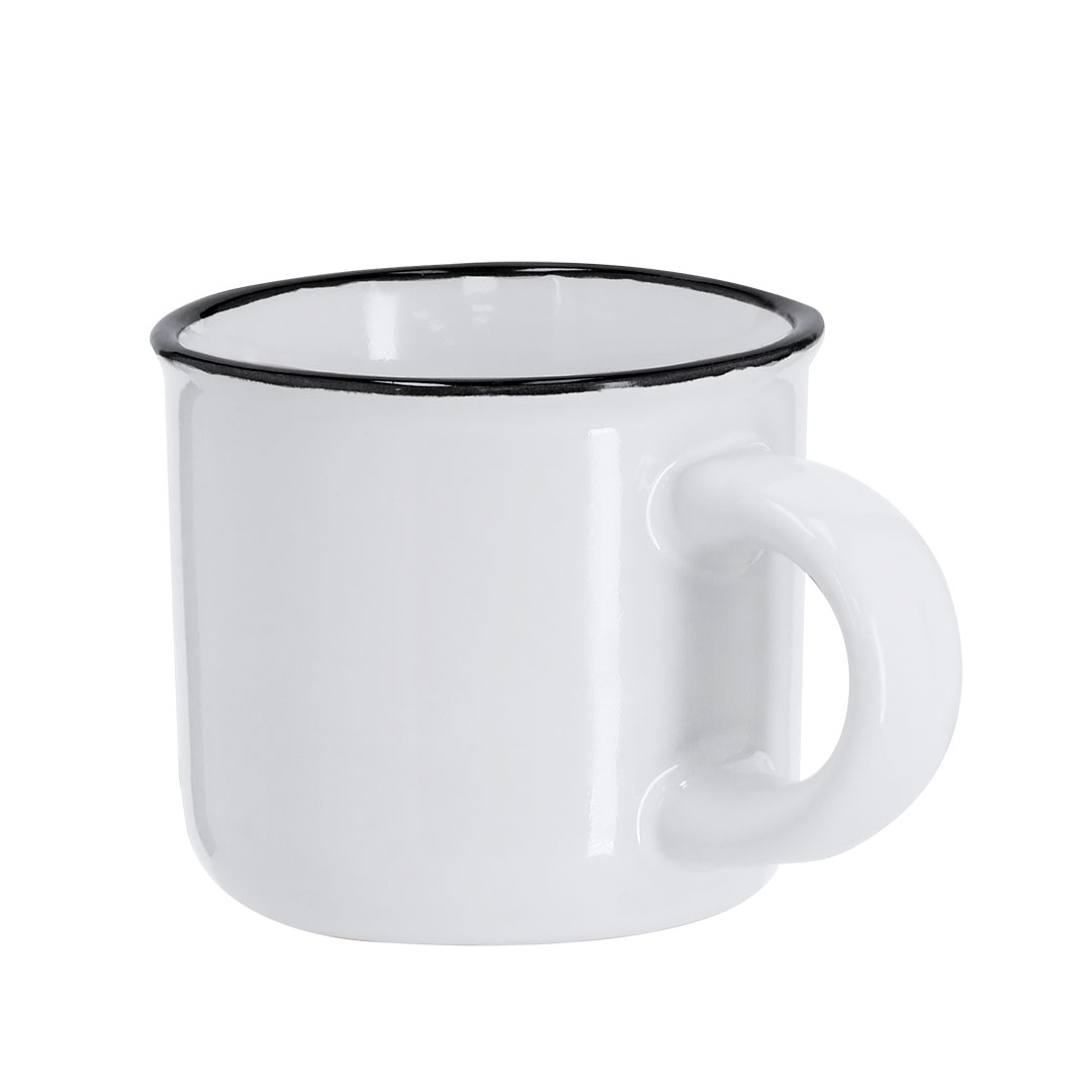 🟢 Taza Sublimación Monbeik - Imagen 2