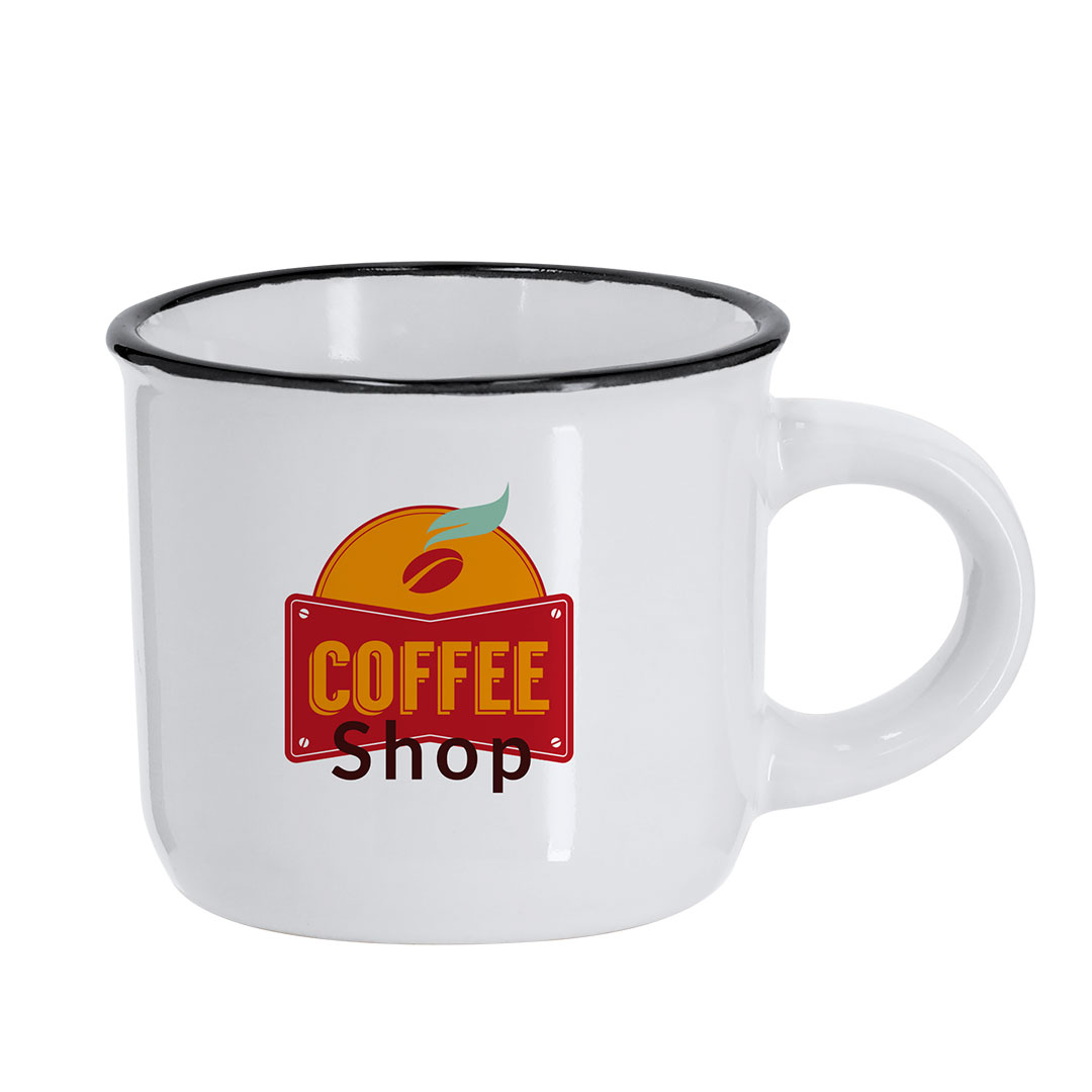 🟢 Taza Sublimación Monbeik - Imagen 3