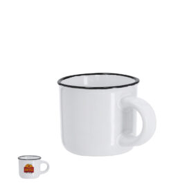 🟢 Taza Sublimación Monbeik