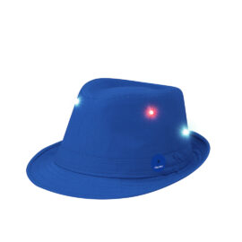 🟢 Sombrero Enzox