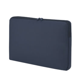 🟢 Funda Ordenador Portátil Pravesh