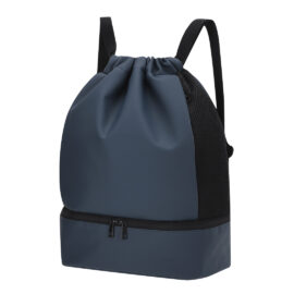 🟢 Mochila Handryx