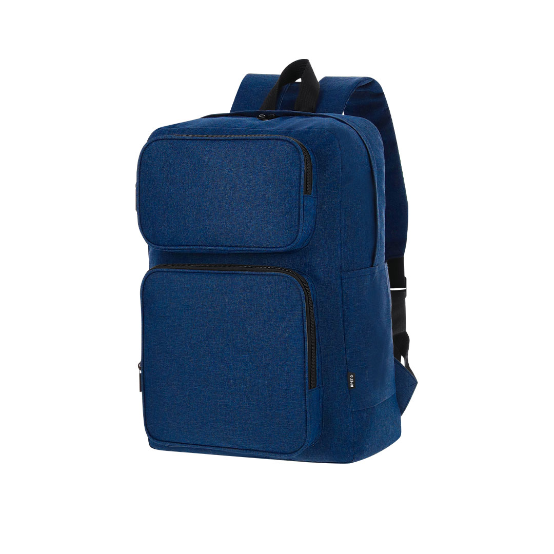 🟢 Mochila Necco - Imagen 10