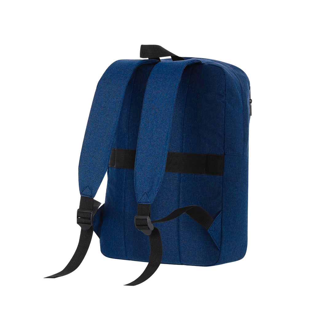 🟢 Mochila Necco - Imagen 9