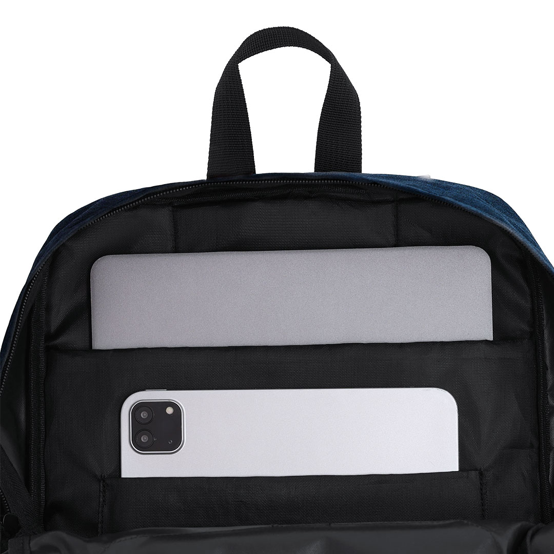 🟢 Mochila Necco - Imagen 7
