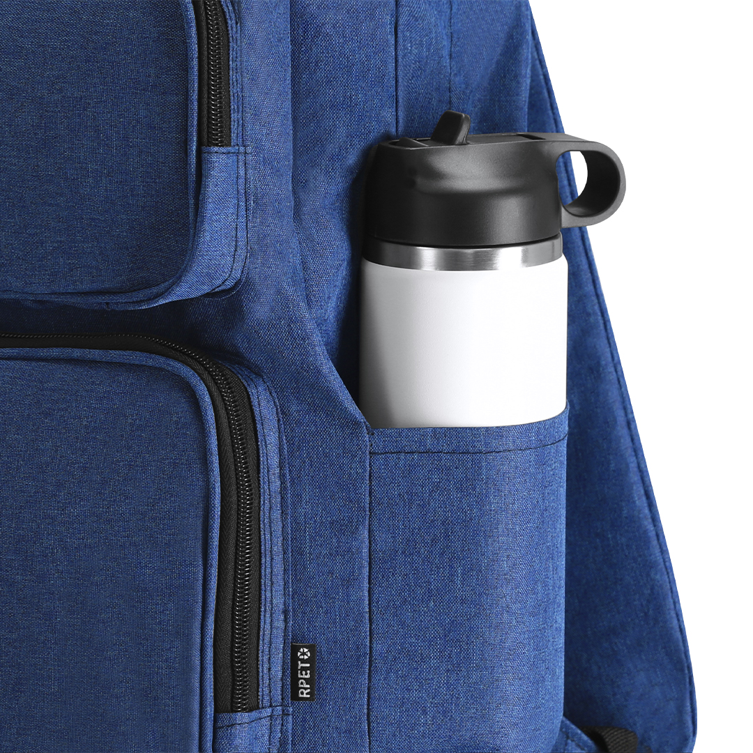 🟢 Mochila Necco - Imagen 6