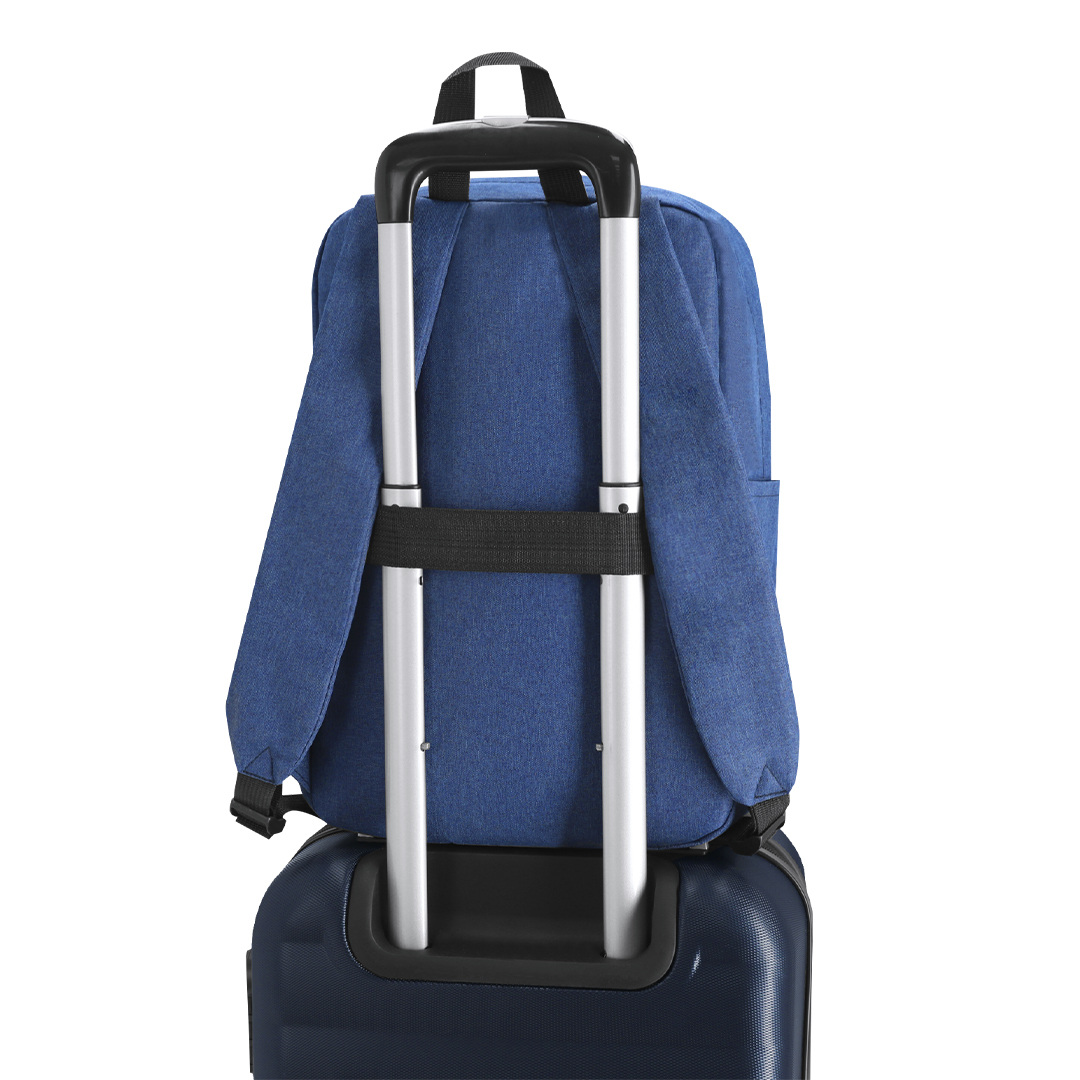🟢 Mochila Necco - Imagen 5
