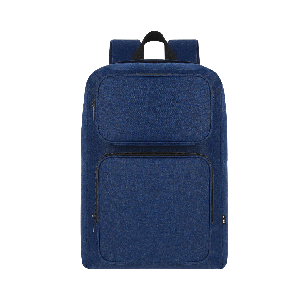 🟢 Mochila Necco - Imagen 4