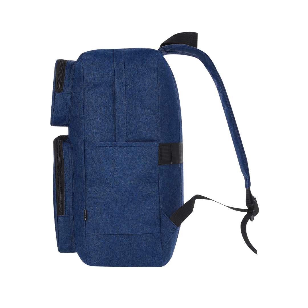 🟢 Mochila Necco - Imagen 3