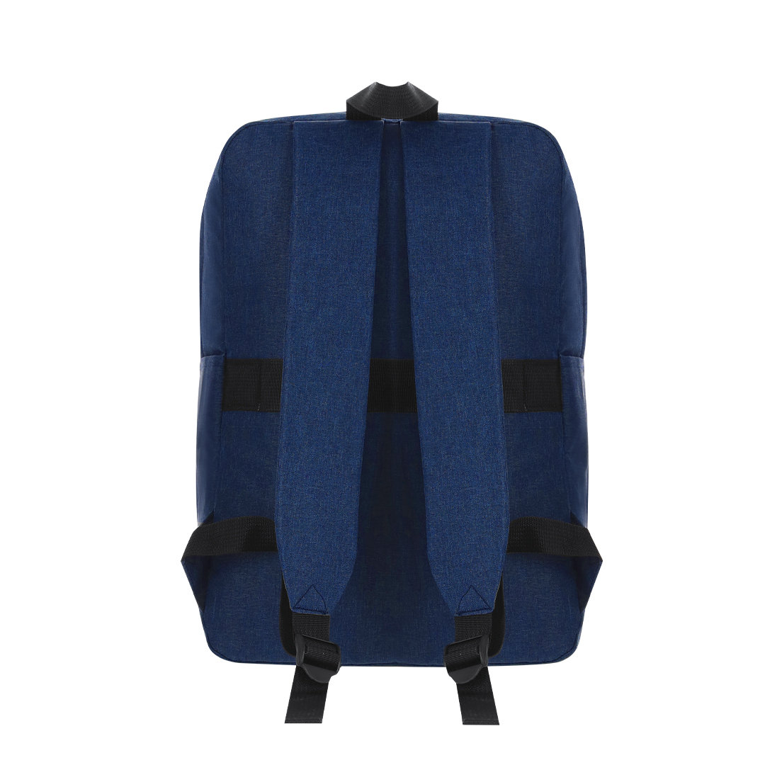 🟢 Mochila Necco - Imagen 2