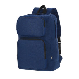 🟢 Mochila Necco