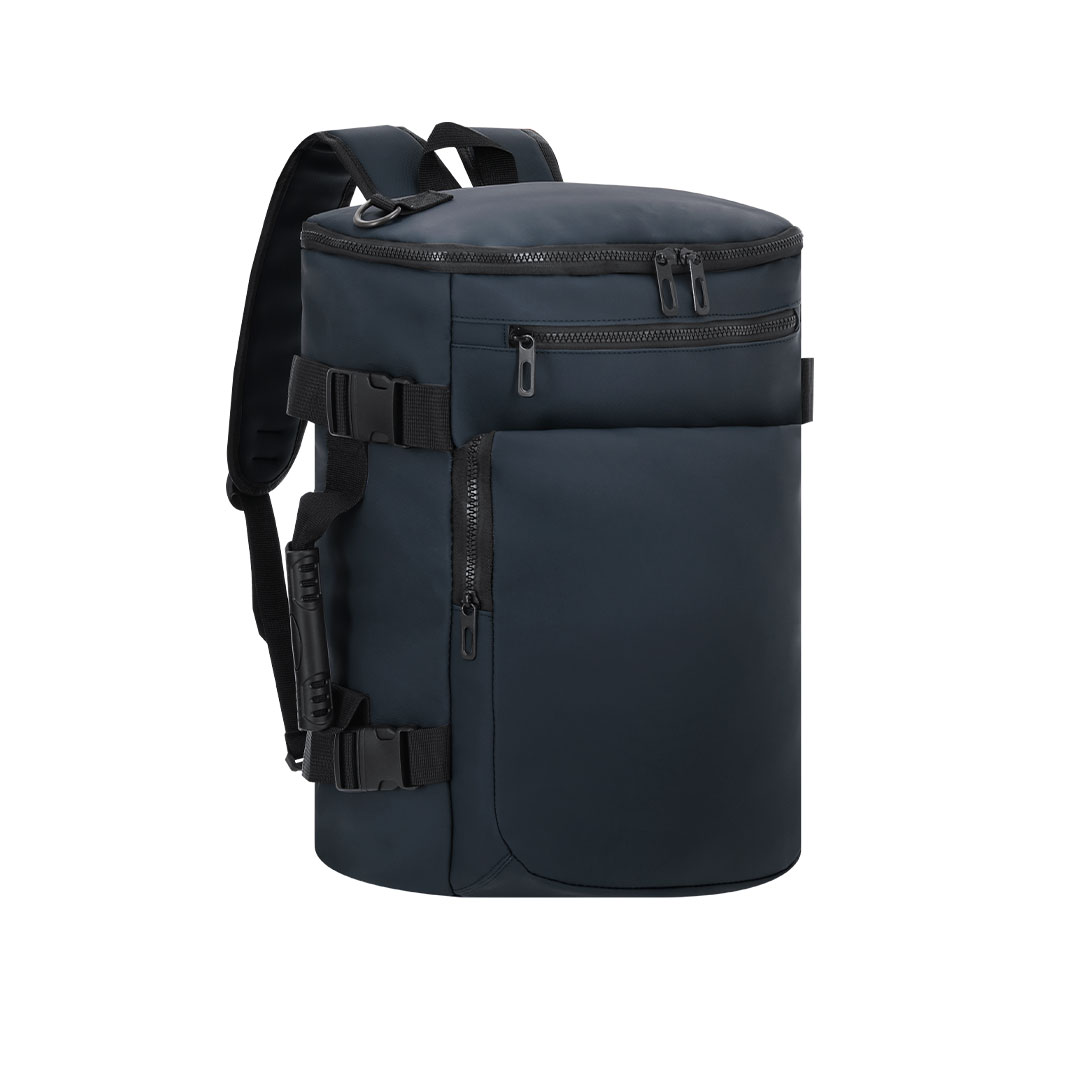 🟢 Mochila Rigan - Imagen 11