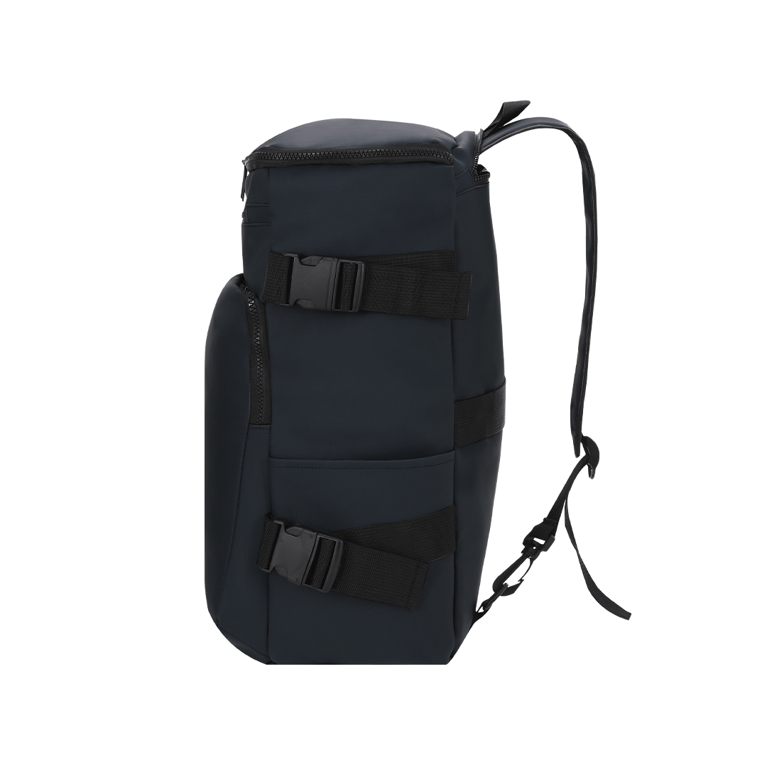 🟢 Mochila Rigan - Imagen 4