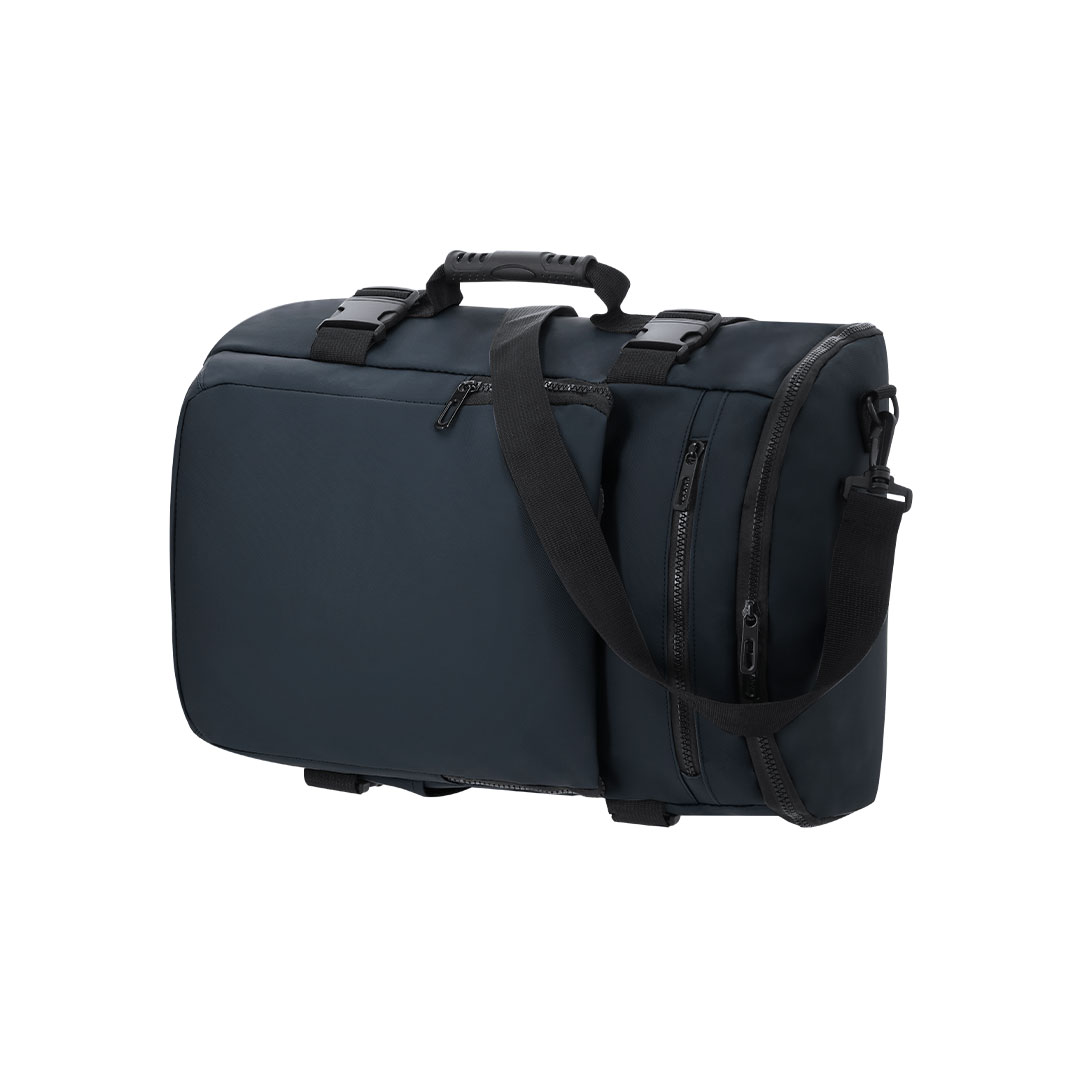 🟢 Mochila Rigan - Imagen 10