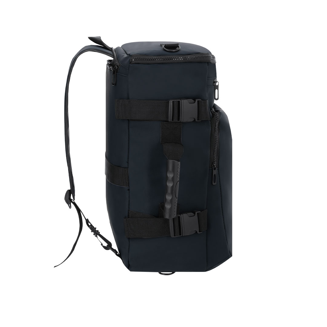 🟢 Mochila Rigan - Imagen 9