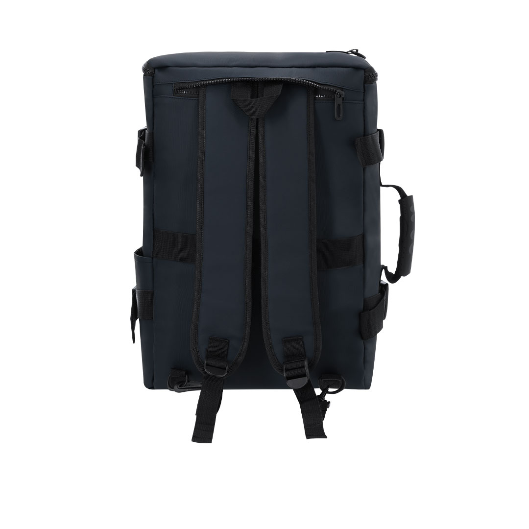 🟢 Mochila Rigan - Imagen 8