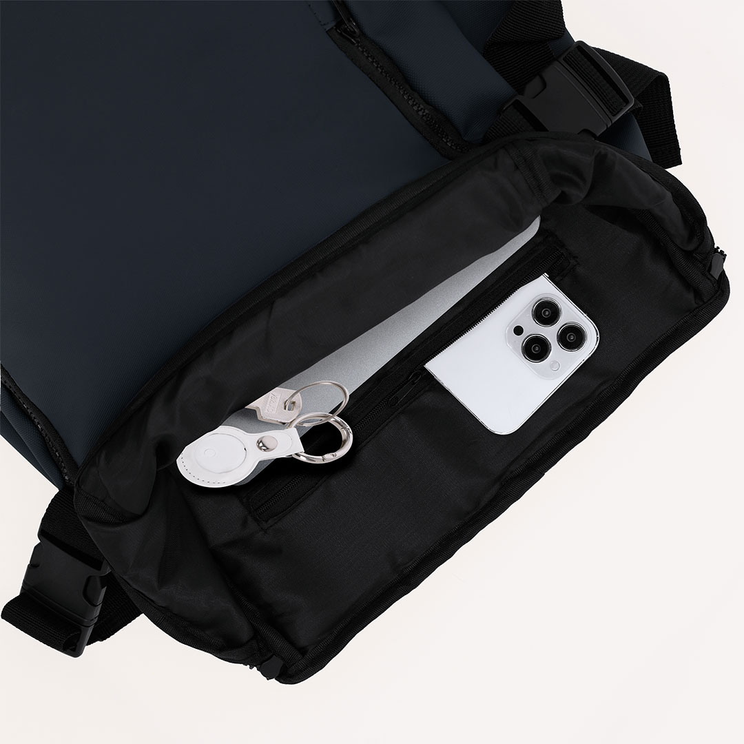 🟢 Mochila Rigan - Imagen 7