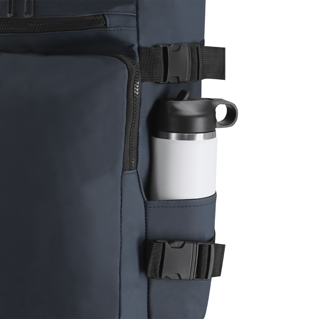 🟢 Mochila Rigan - Imagen 6