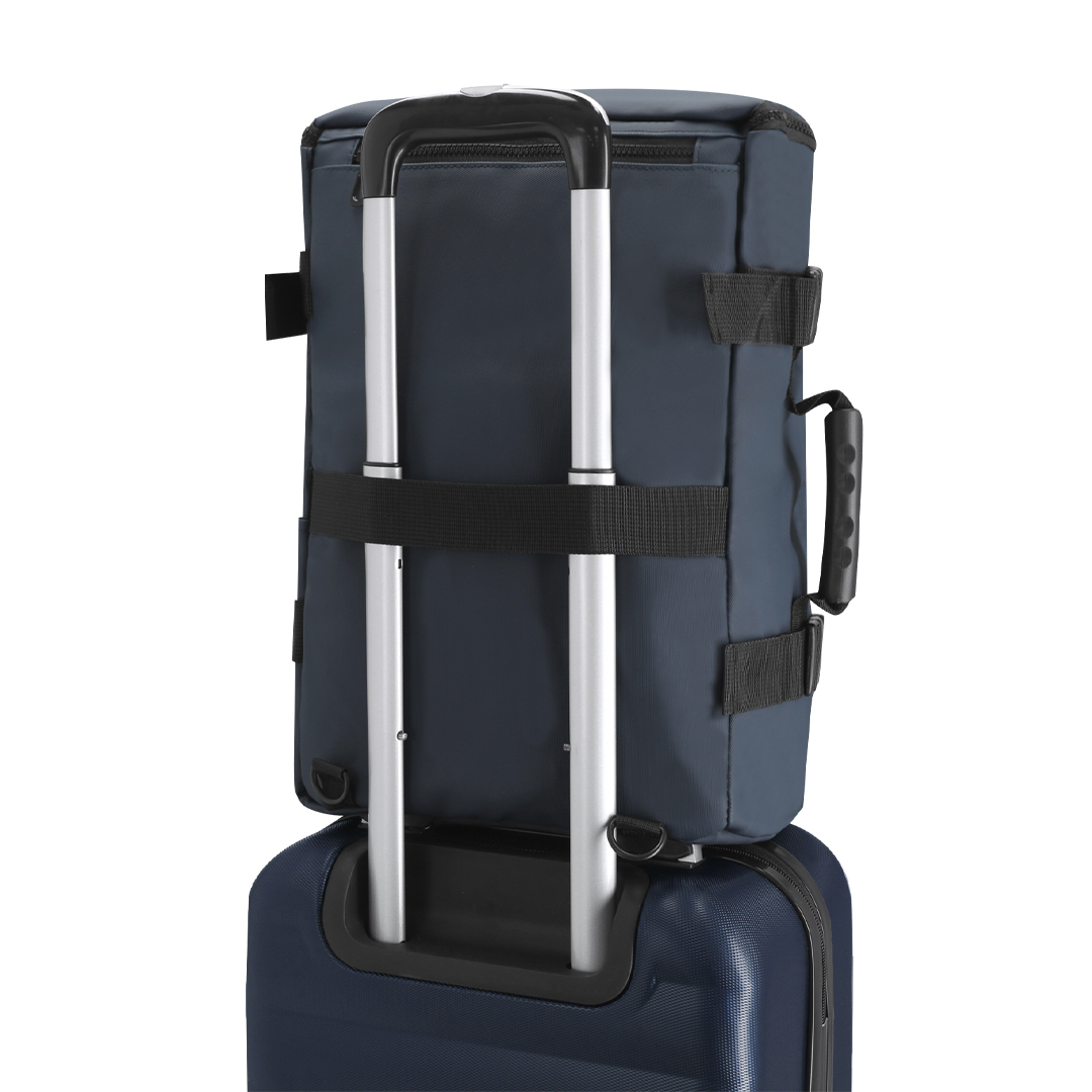 🟢 Mochila Rigan - Imagen 5