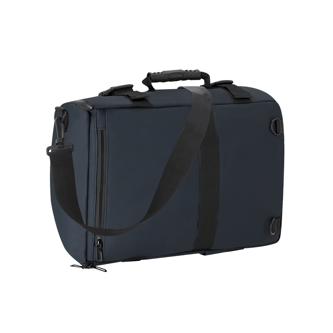 🟢 Mochila Rigan - Imagen 3