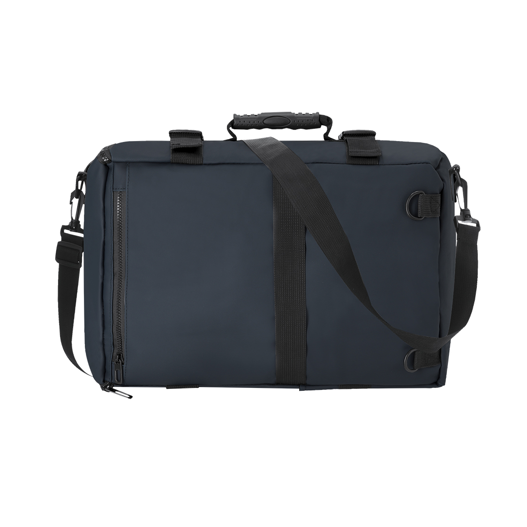 🟢 Mochila Rigan - Imagen 2