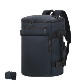 🟢 Mochila Rigan