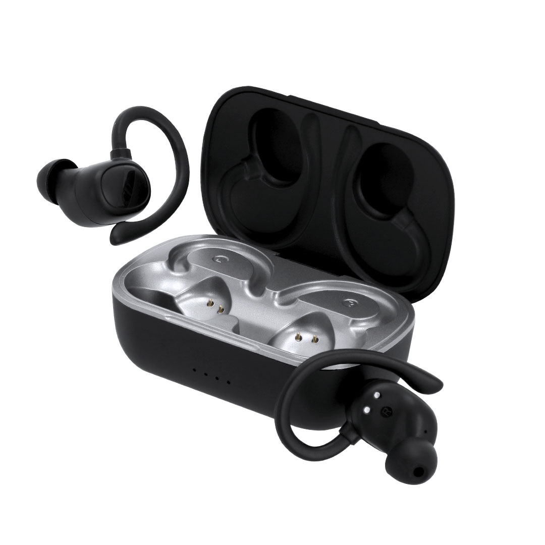 🟢 Auriculares Gumex - Imagen 2