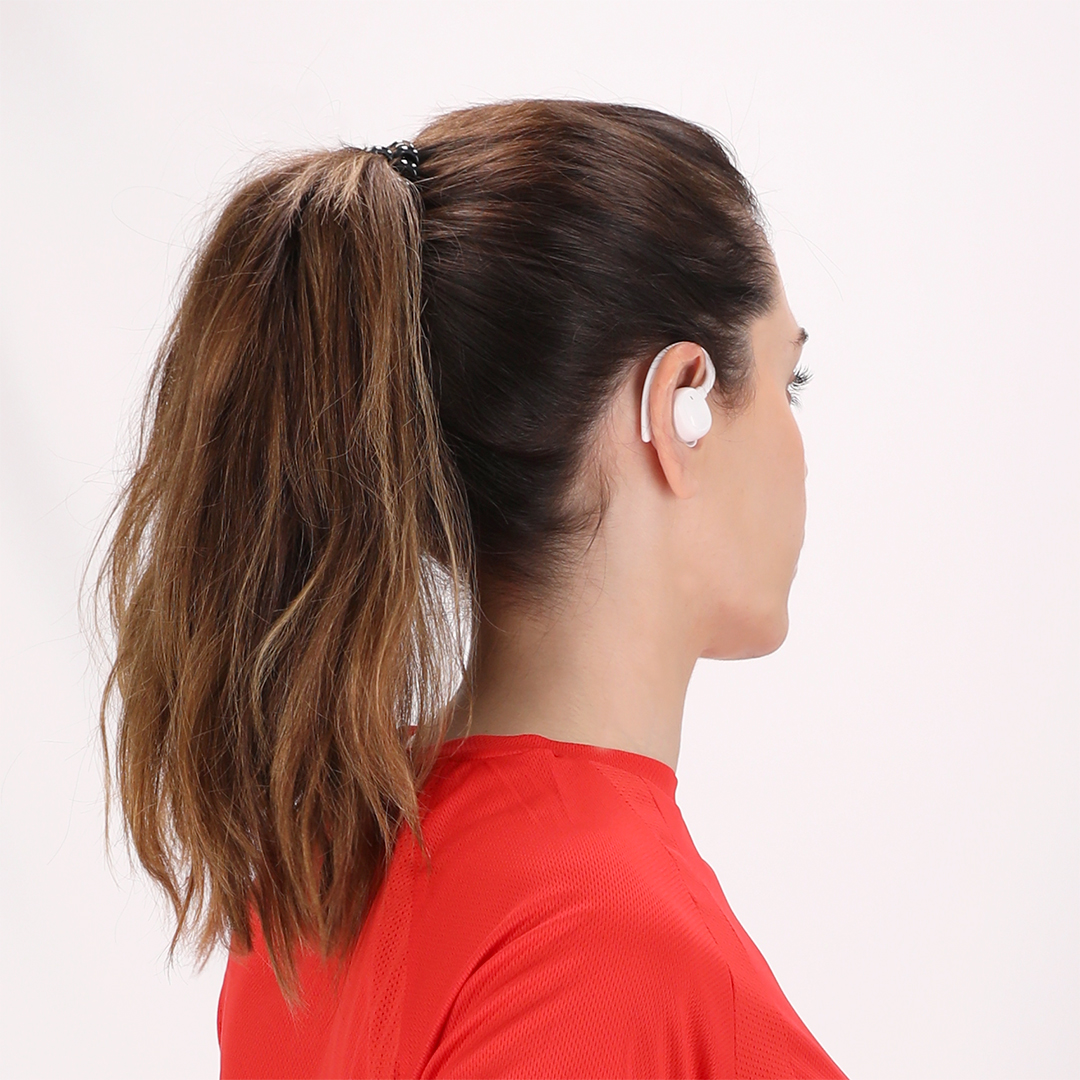 🟢 Auriculares Gumex - Imagen 4
