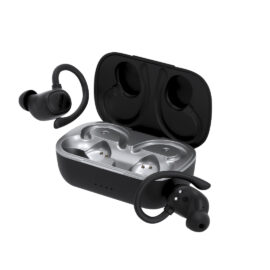 🟢 Auriculares Gumex