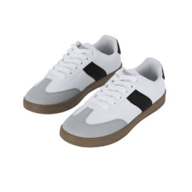 🟢 Zapatillas Kodama