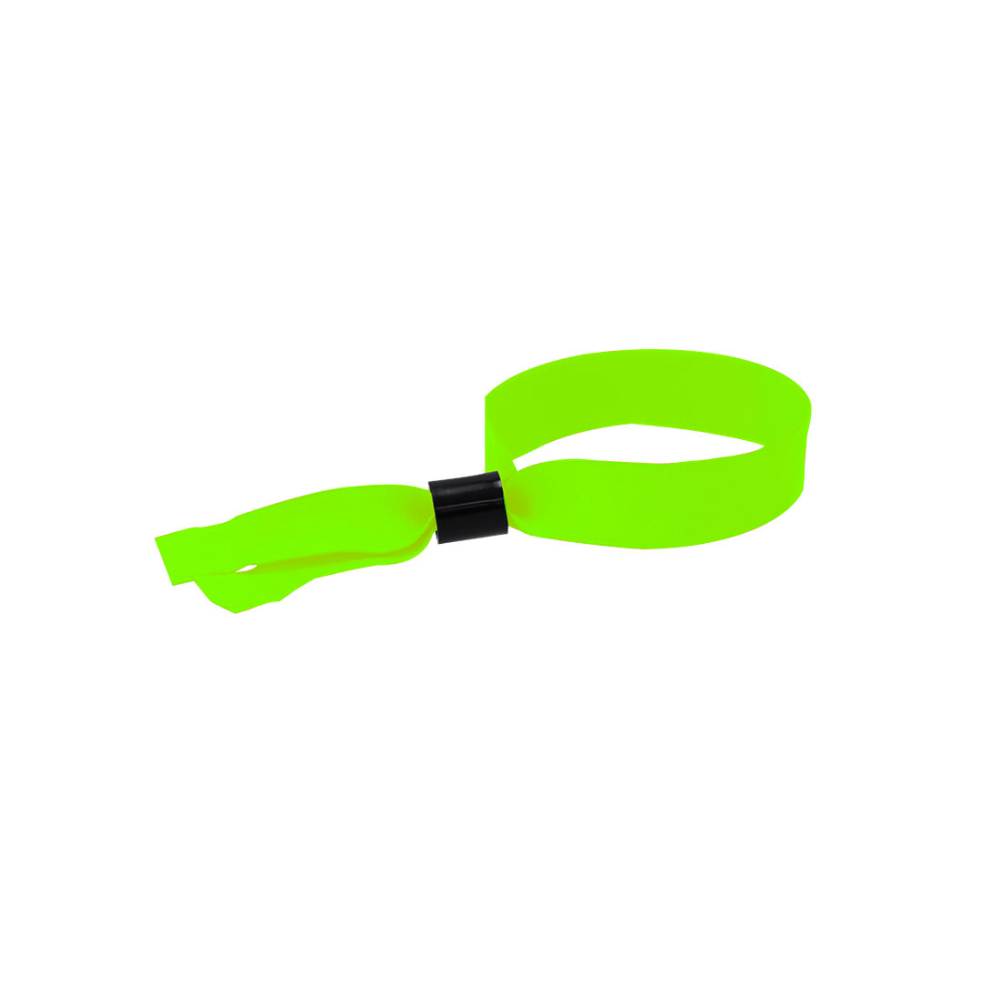 🟢 Pulsera Fluorescente Clasmy - Imagen 4