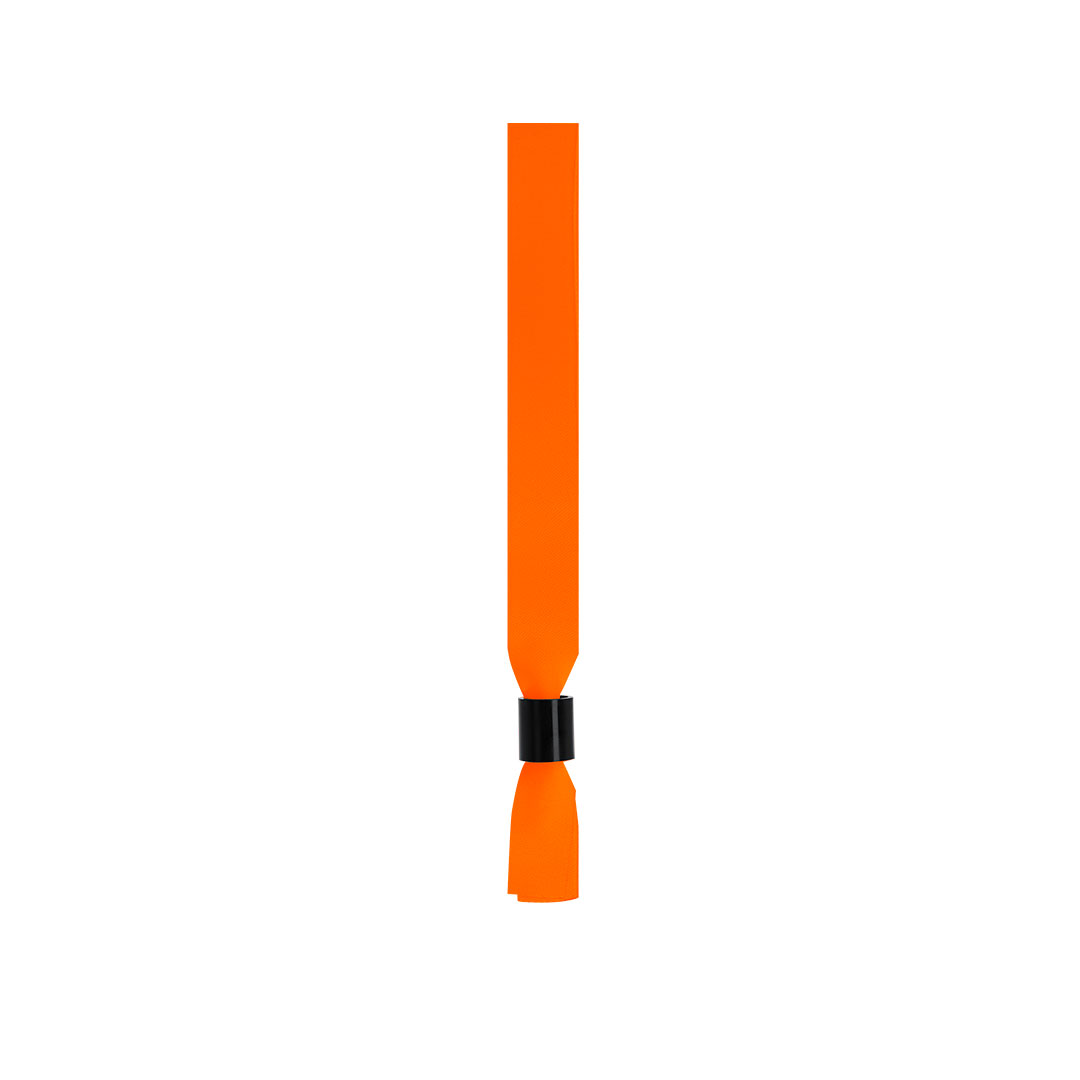 🟢 Pulsera Fluorescente Clasmy - Imagen 2