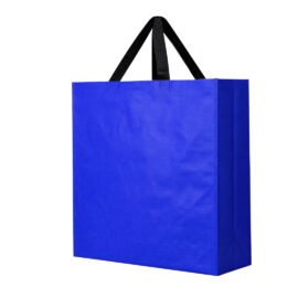 🟢 Bolsa Rhyker