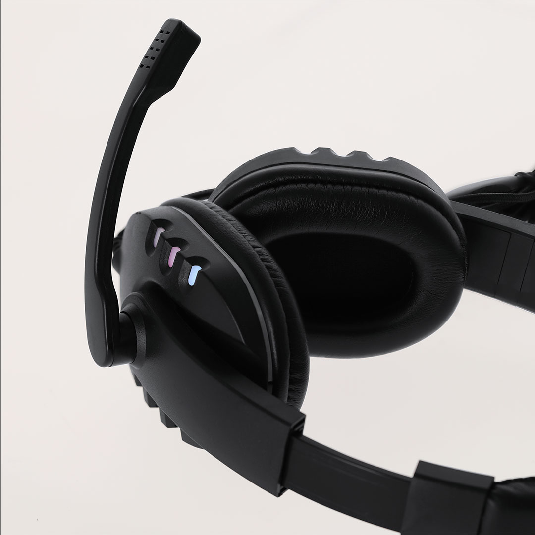 🟢 Auriculares Sohan - Imagen 2