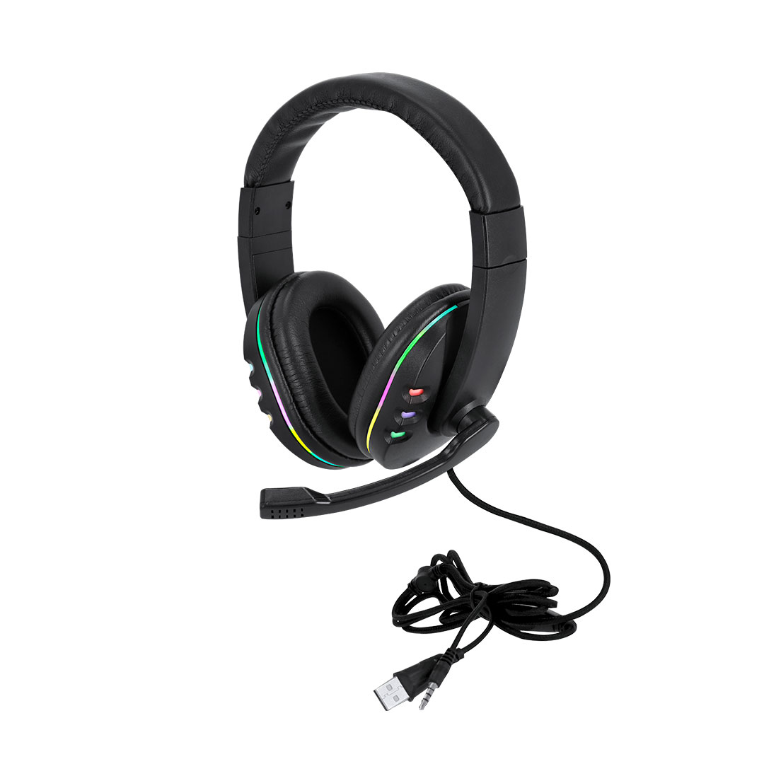 🟢 Auriculares Sohan - Imagen 3