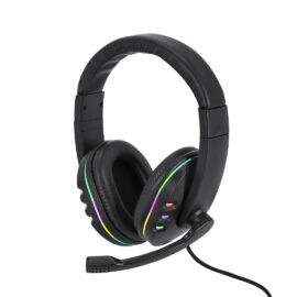 🟢 Auriculares Sohan