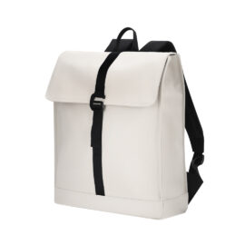 🟢 Mochila Teylok