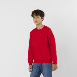 🟢 Sudadera Niño Cosmos