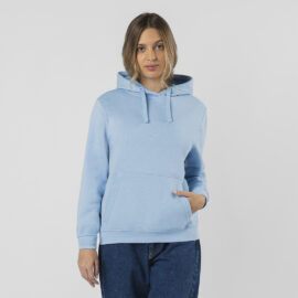 🟢 Sudadera Mujer Draco
