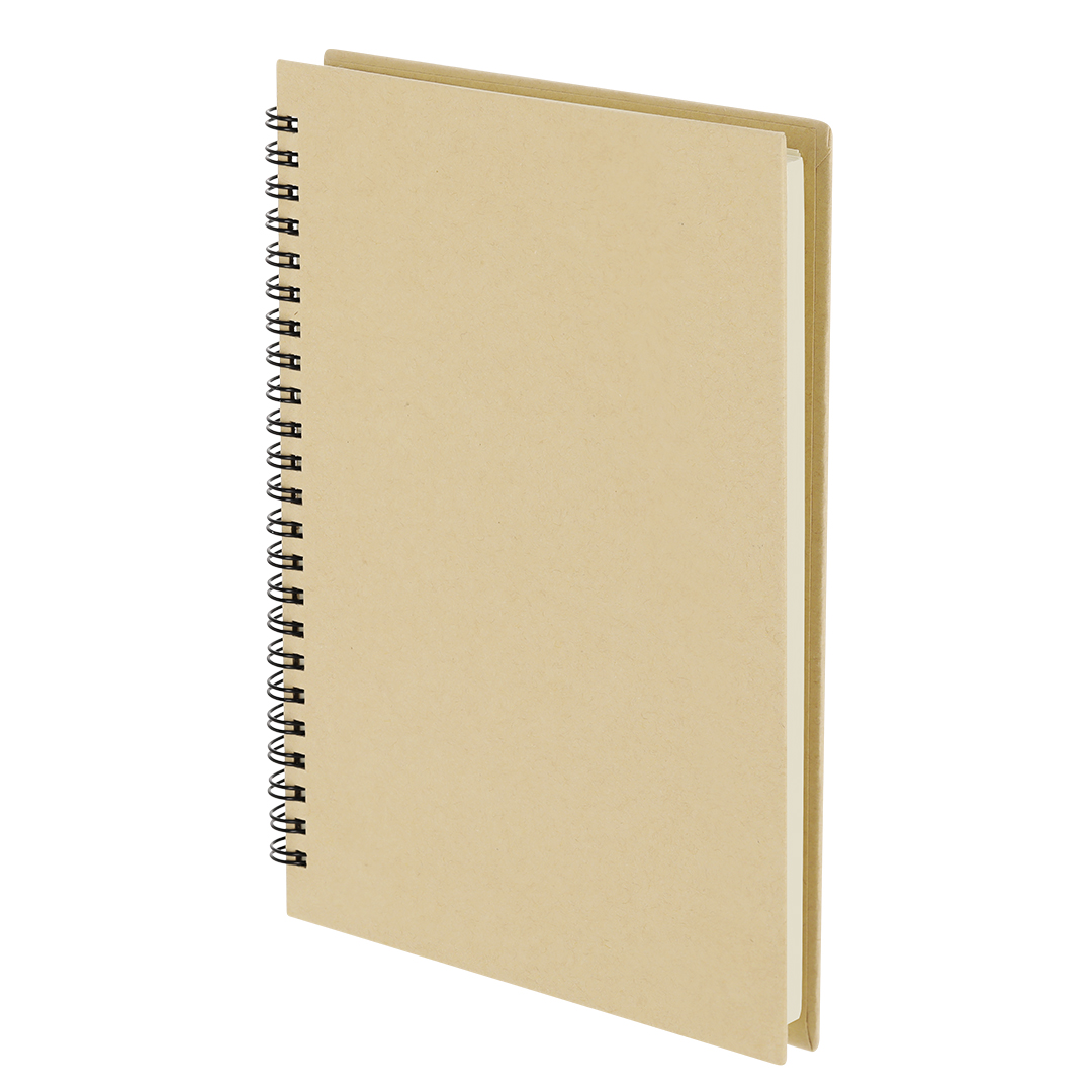 🟢 Libreta Planning Mensual Celik - Imagen 2