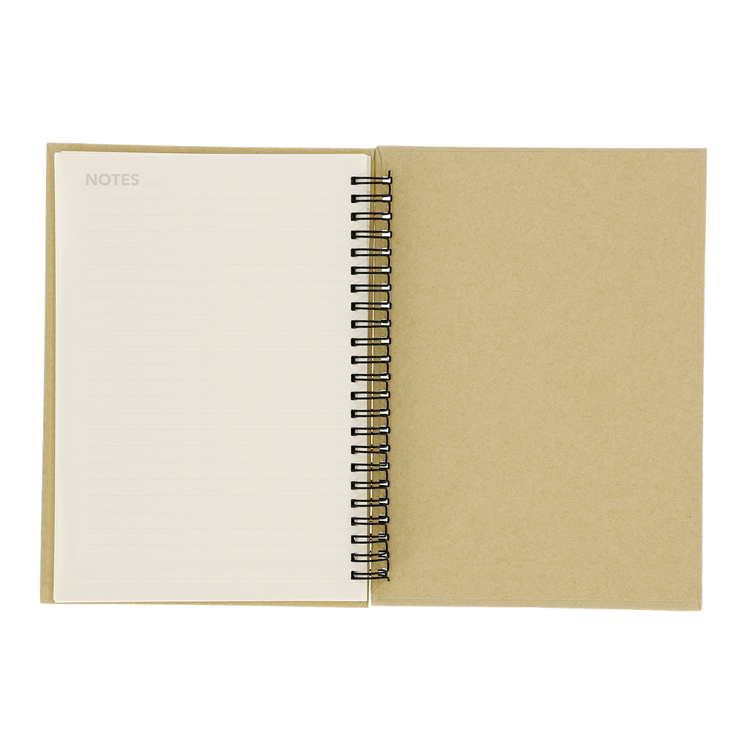 🟢 Libreta Planning Mensual Celik - Imagen 6
