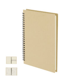 🟢 Libreta Planning Mensual Celik