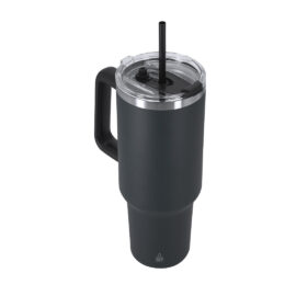 🟢 Taza Térmica Liena